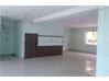 Office Space for Rent in Shaikpet